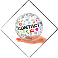 contact-recruitsafe-a