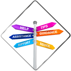 faqs-a faqs-a