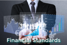 Financial Standards